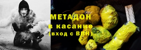 гидра Богданович