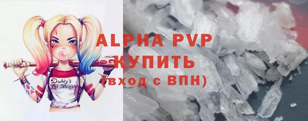 гидра Богданович