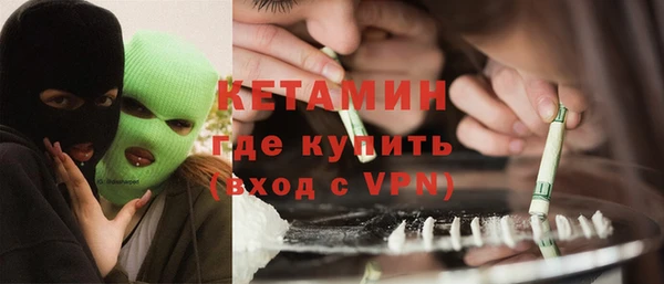 гидра Богданович
