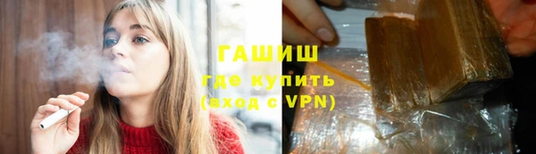 ешки Бородино