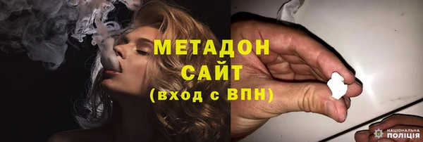 гидра Богданович