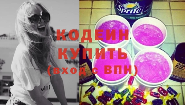 гидра Богданович