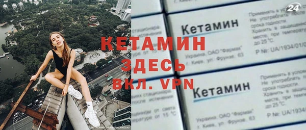 гидра Богданович