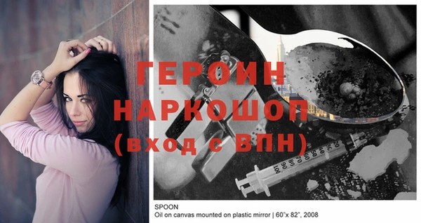 гидра Богданович