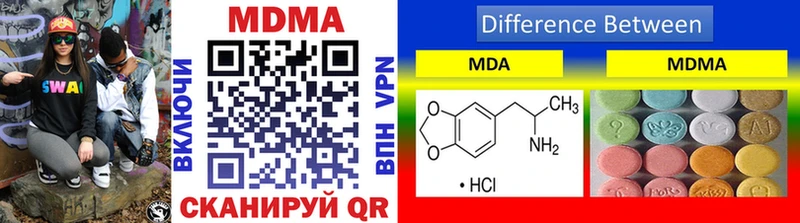 ссылка на мегу как войти  Афипский  МДМА crystal  хочу наркоту 